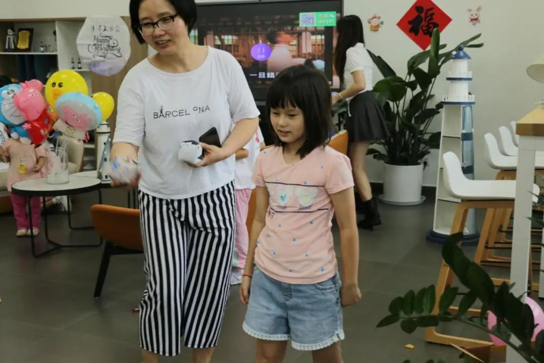 image-20230613124002-4