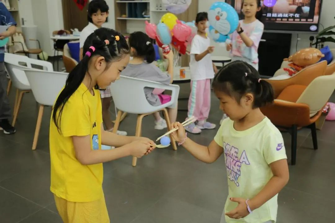 image-20230613124009-5