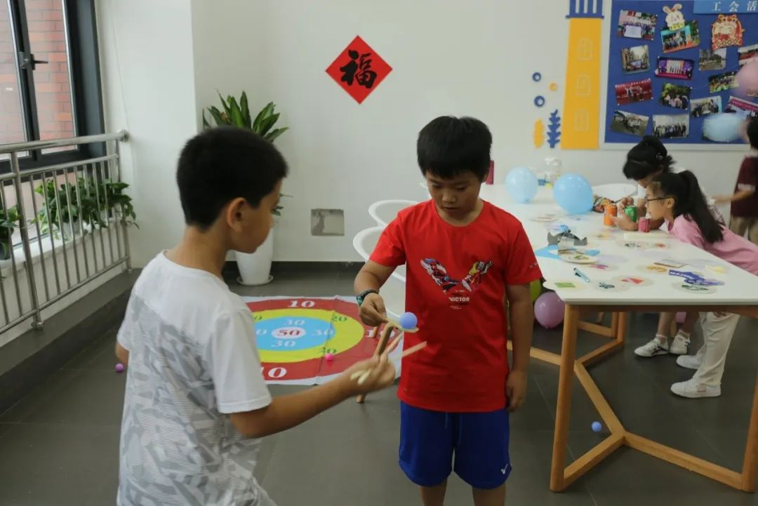 image-20230613124020-6