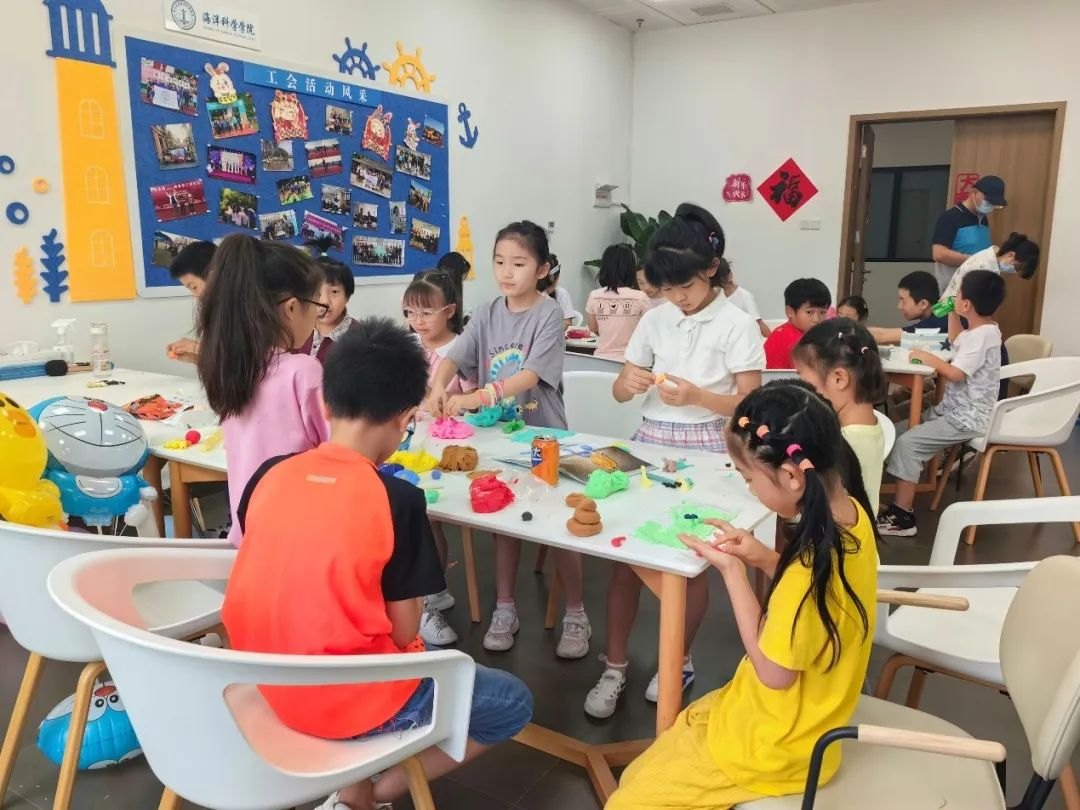 image-20230613124158-7