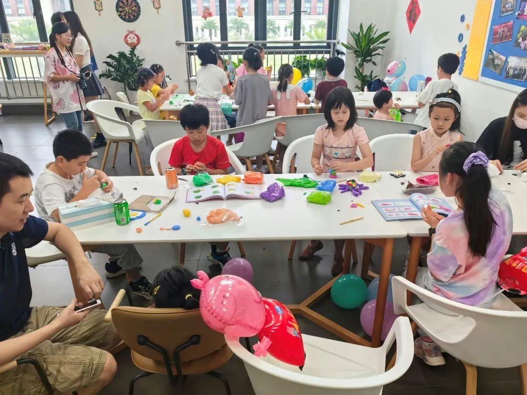 image-20230613124207-8