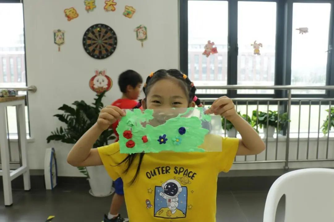 image-20230613124234-9