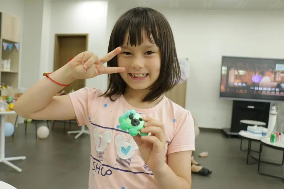 image-20230613124246-10