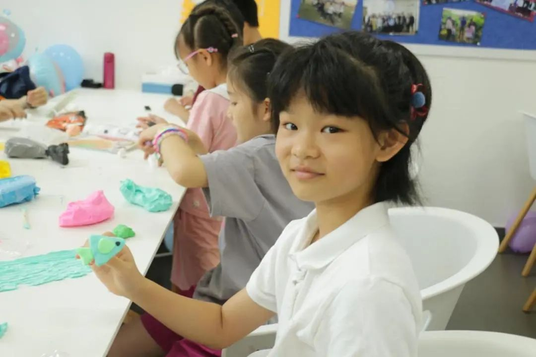 image-20230613124256-11