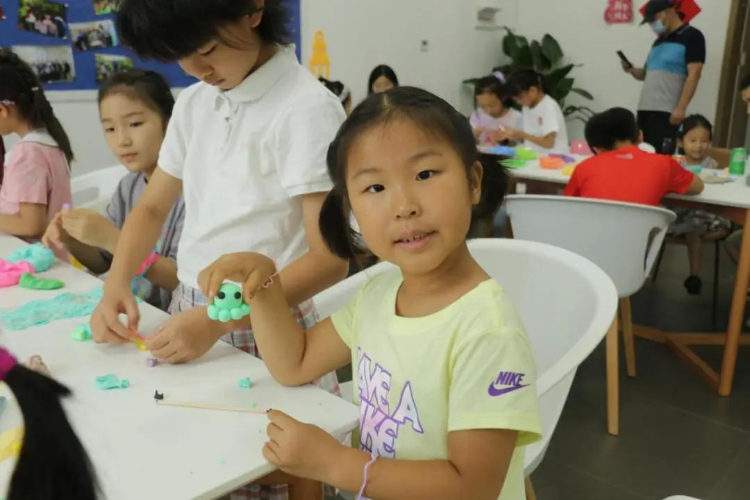 image-20230613124305-12