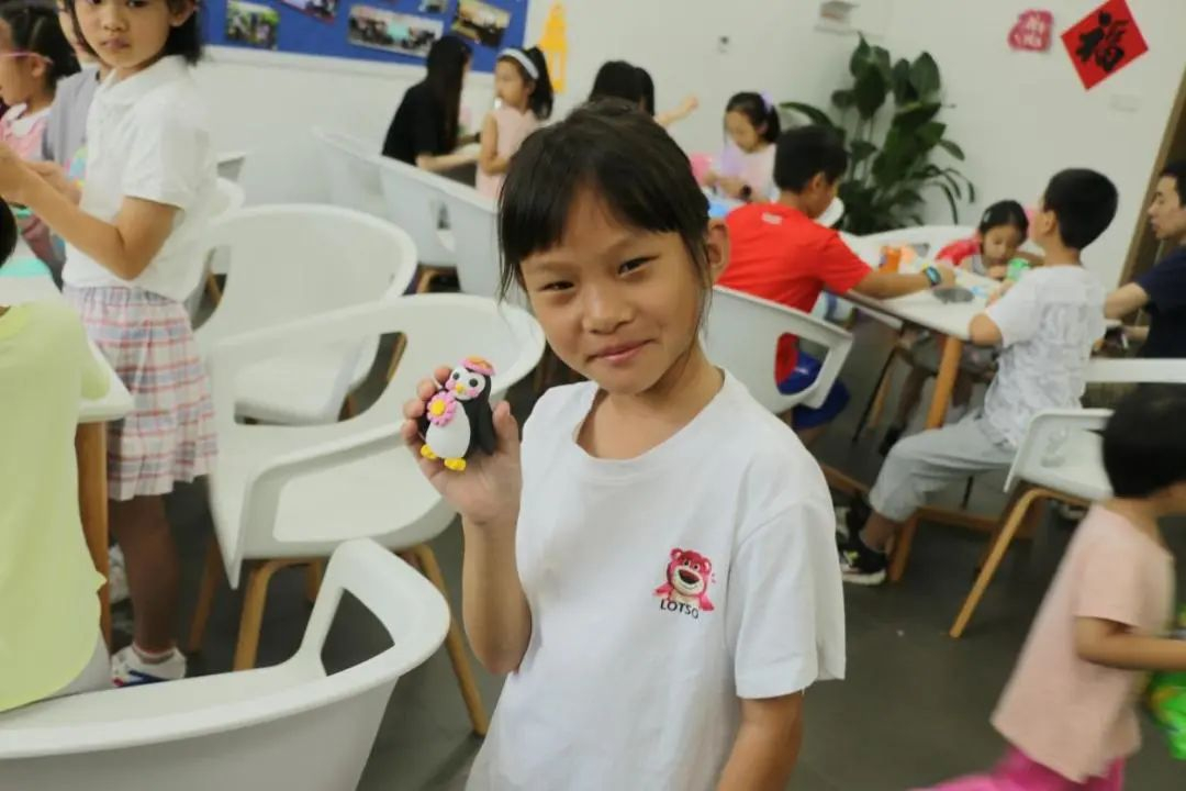 image-20230613124316-13