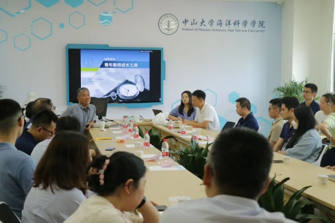 image-20230613124627-1