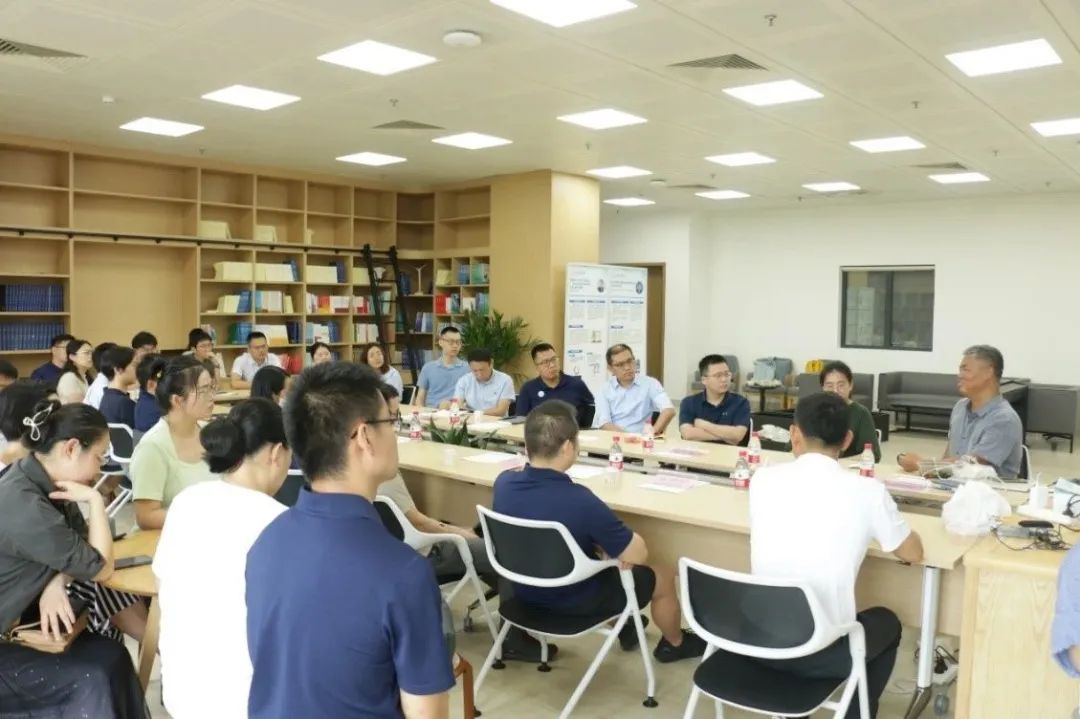 image-20230613124636-2