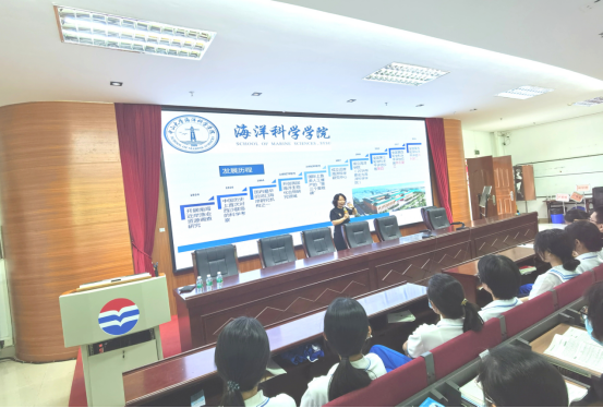 image-20230613125631-1