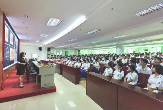 image-20230613125654-2