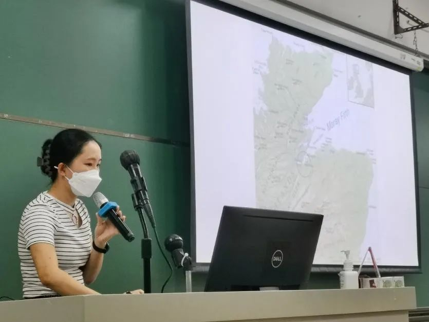 image-20230613130113-1