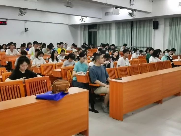 image-20230613130127-2