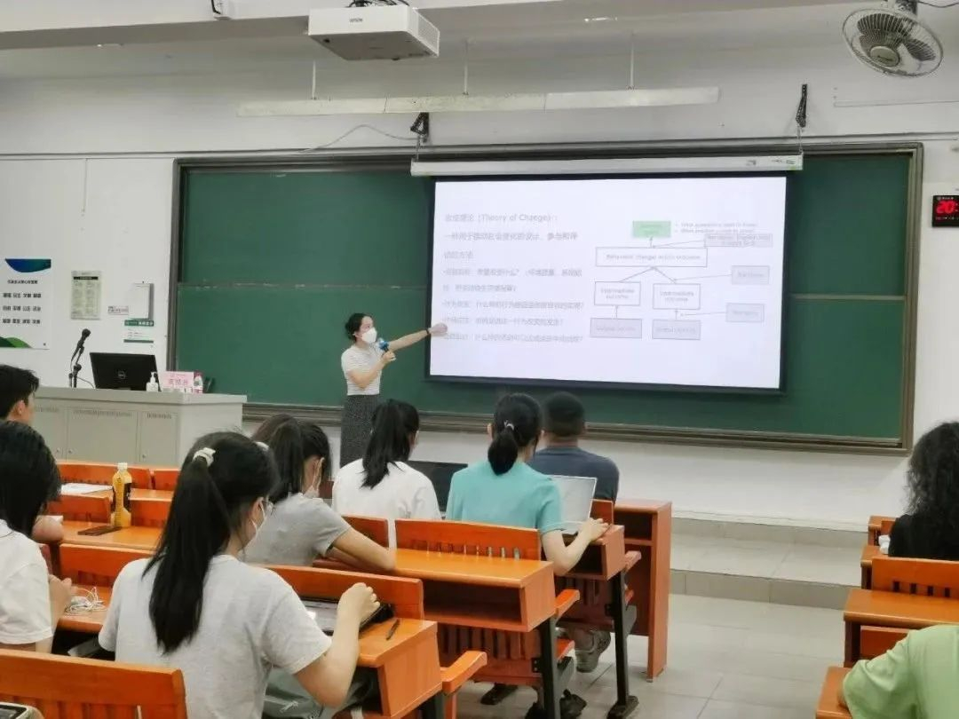 image-20230613130155-3