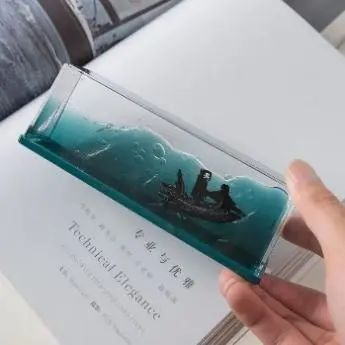 image-20230613130926-4