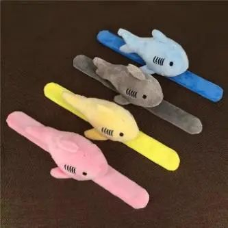 image-20230613130955-6