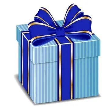 image-20230613131205-7