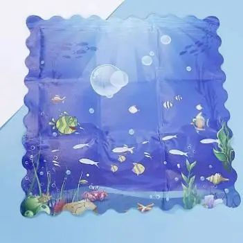 image-20230613131215-8