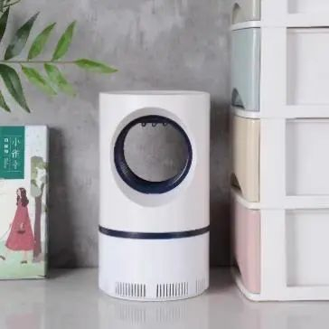 image-20230613131223-9