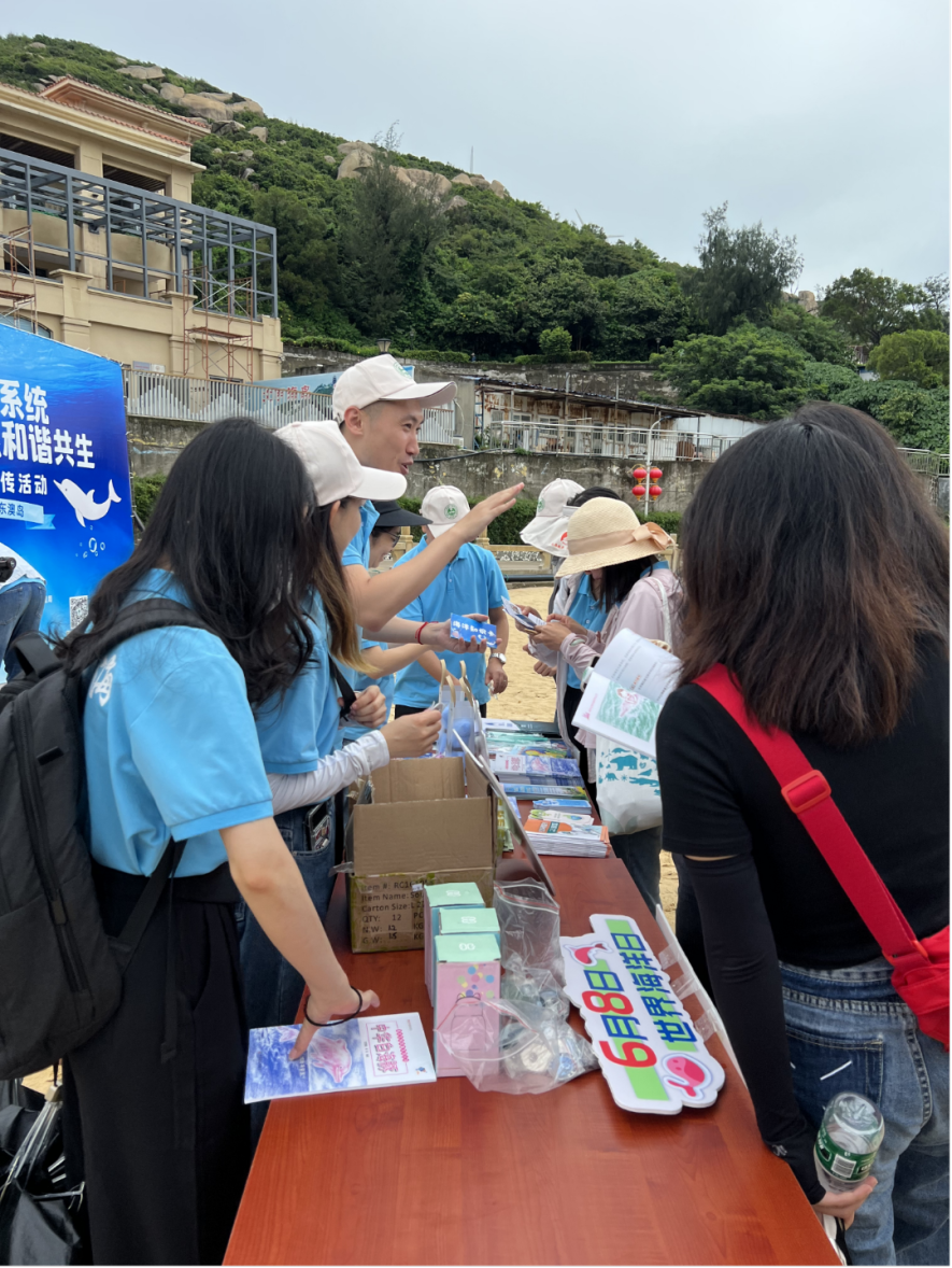 image-20230613132906-8