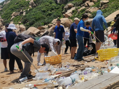 image-20230613133208-1