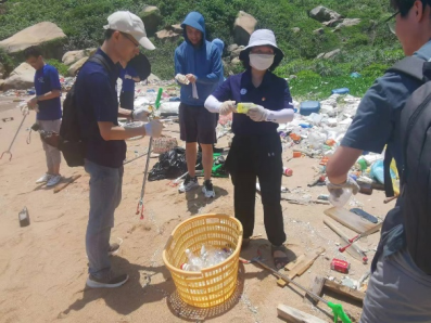 image-20230613133220-2