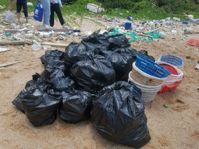 image-20230613133227-3