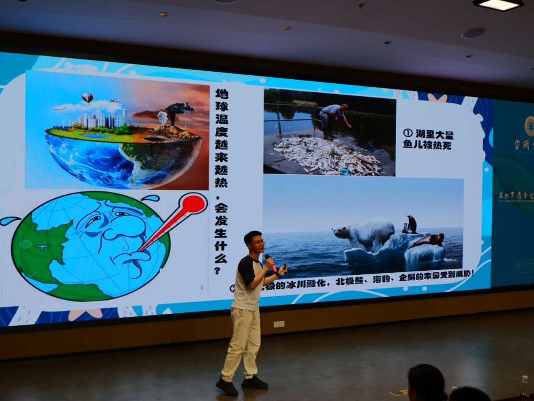 image-20230613134111-4