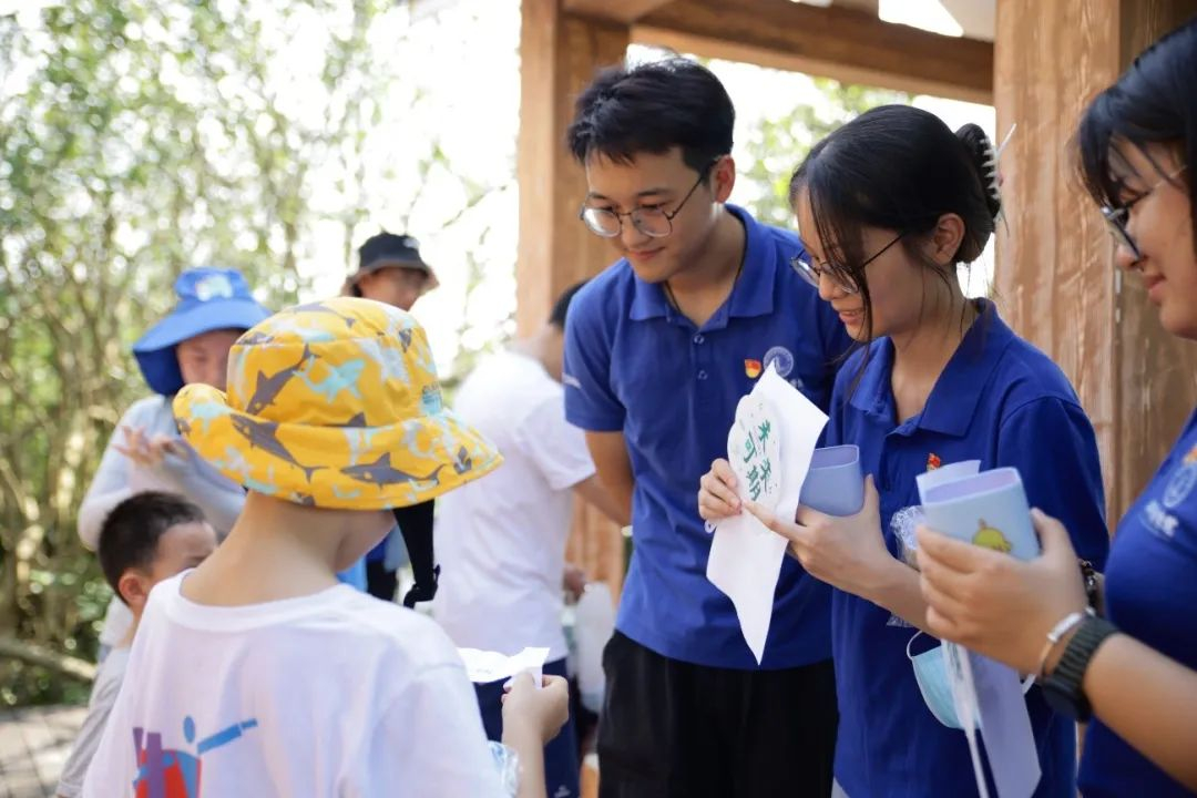 image-20230620233430-4