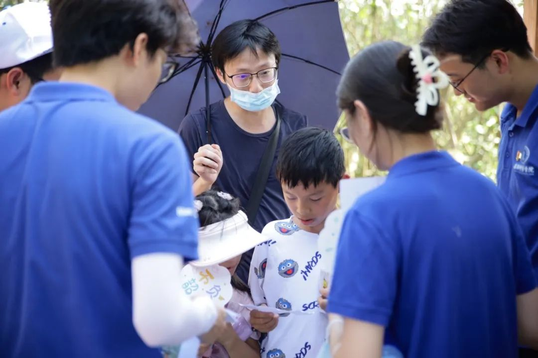 image-20230620233439-5