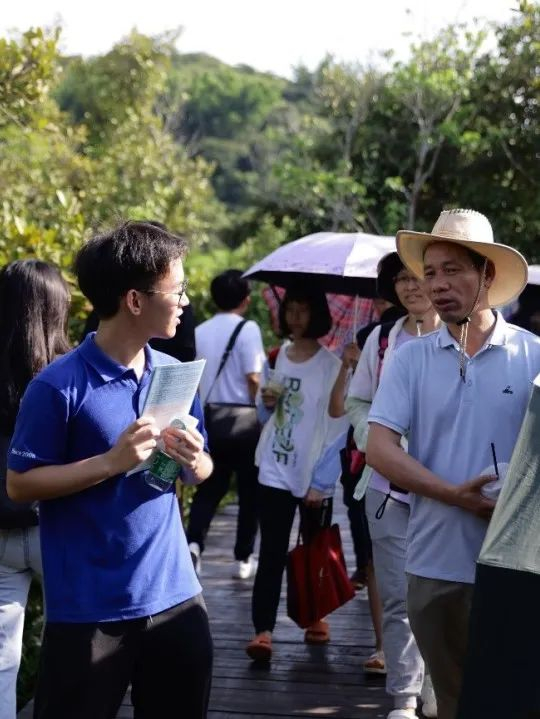 image-20230620233446-6