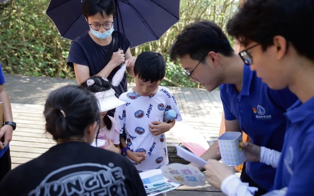 image-20230620233503-8