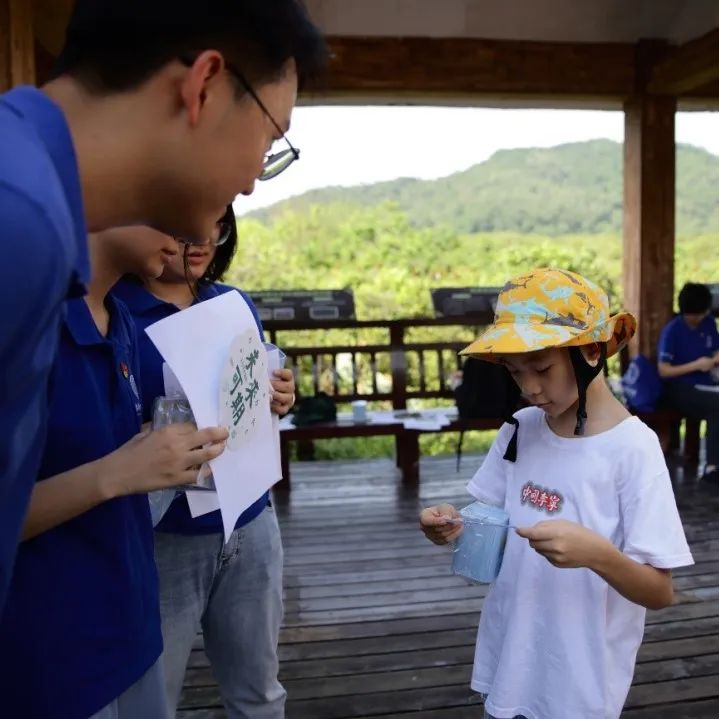 image-20230620233517-10