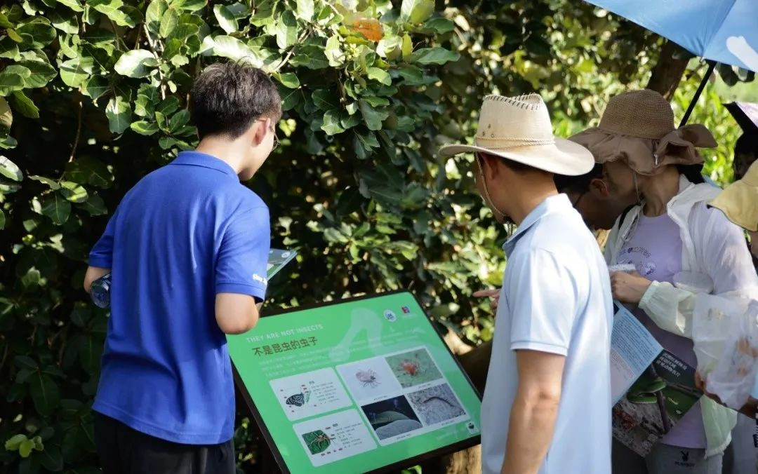 image-20230620233536-12