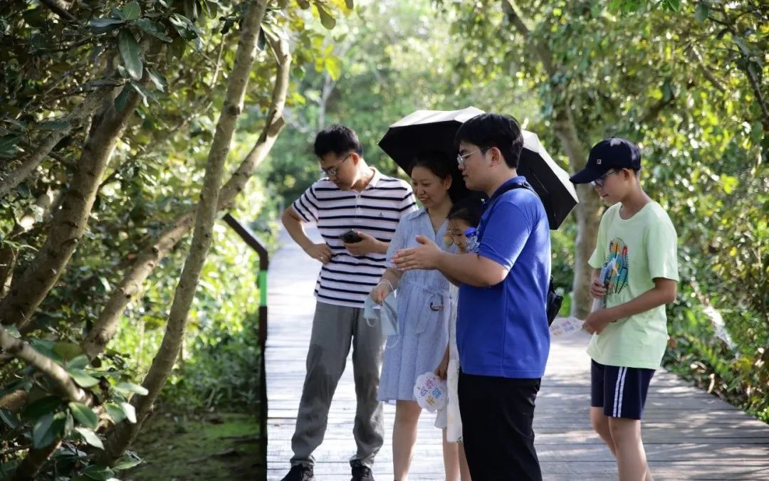 image-20230620233545-13