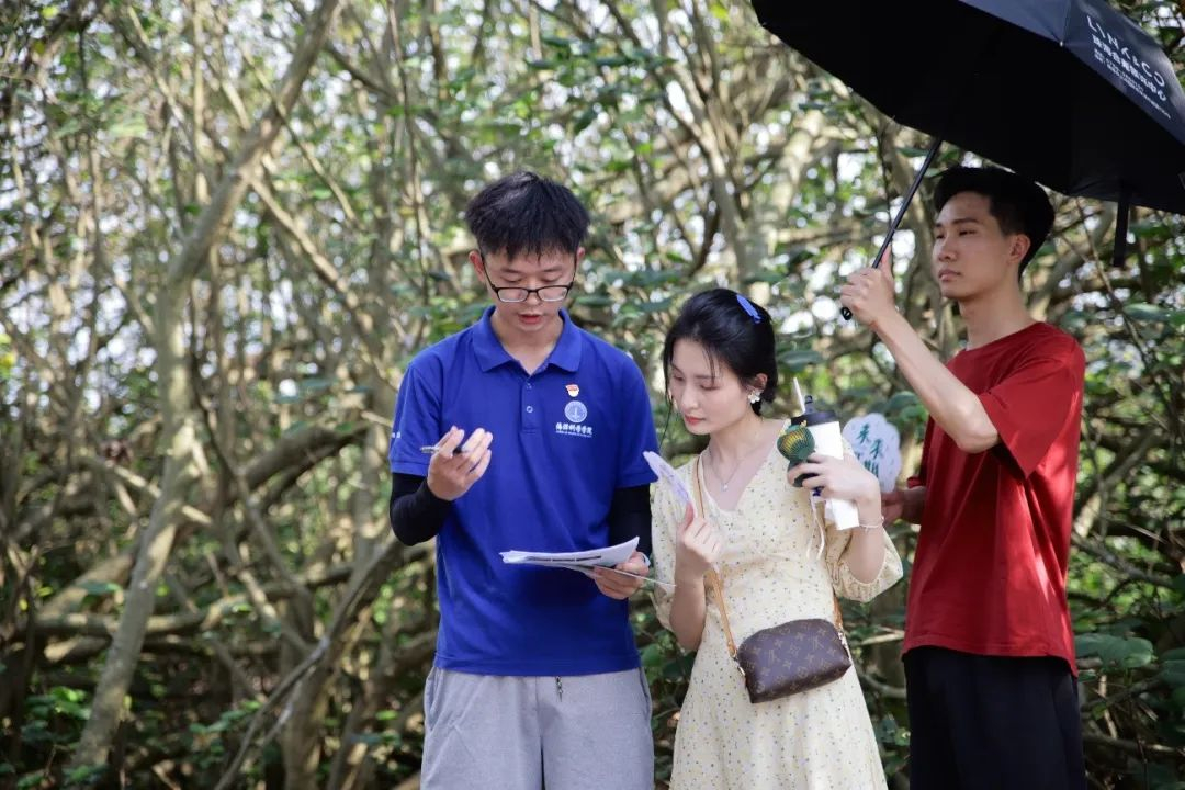 image-20230620233655-20