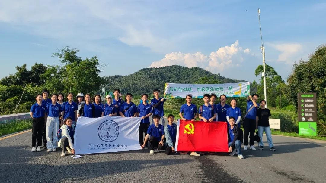 image-20230620233716-21