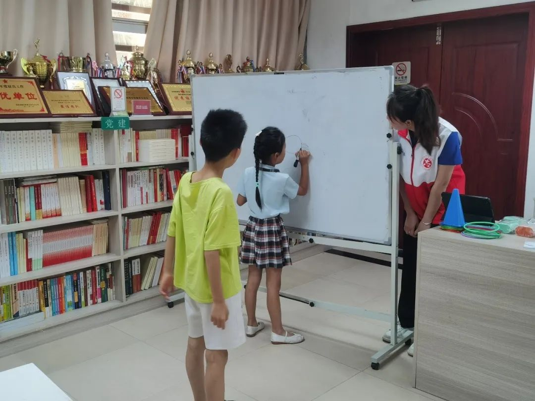 image-20230620234112-4