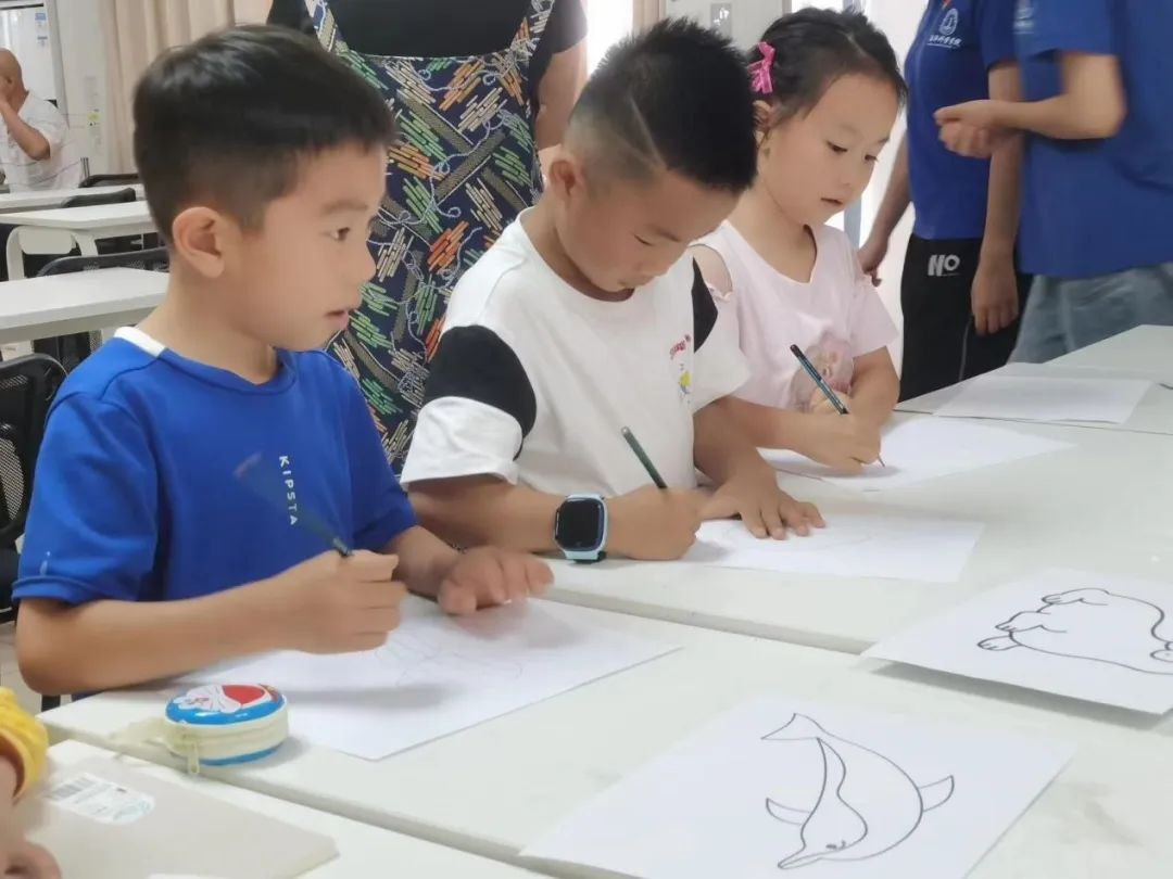 image-20230620234237-5