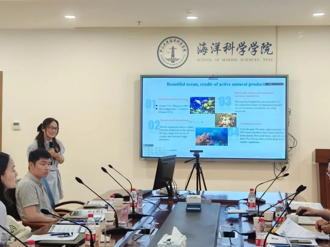 image-20230620234857-4