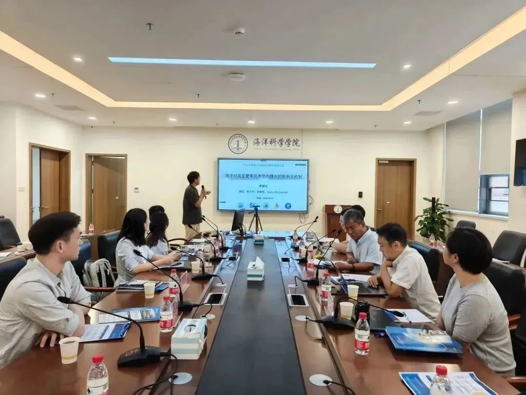 image-20230620234912-6