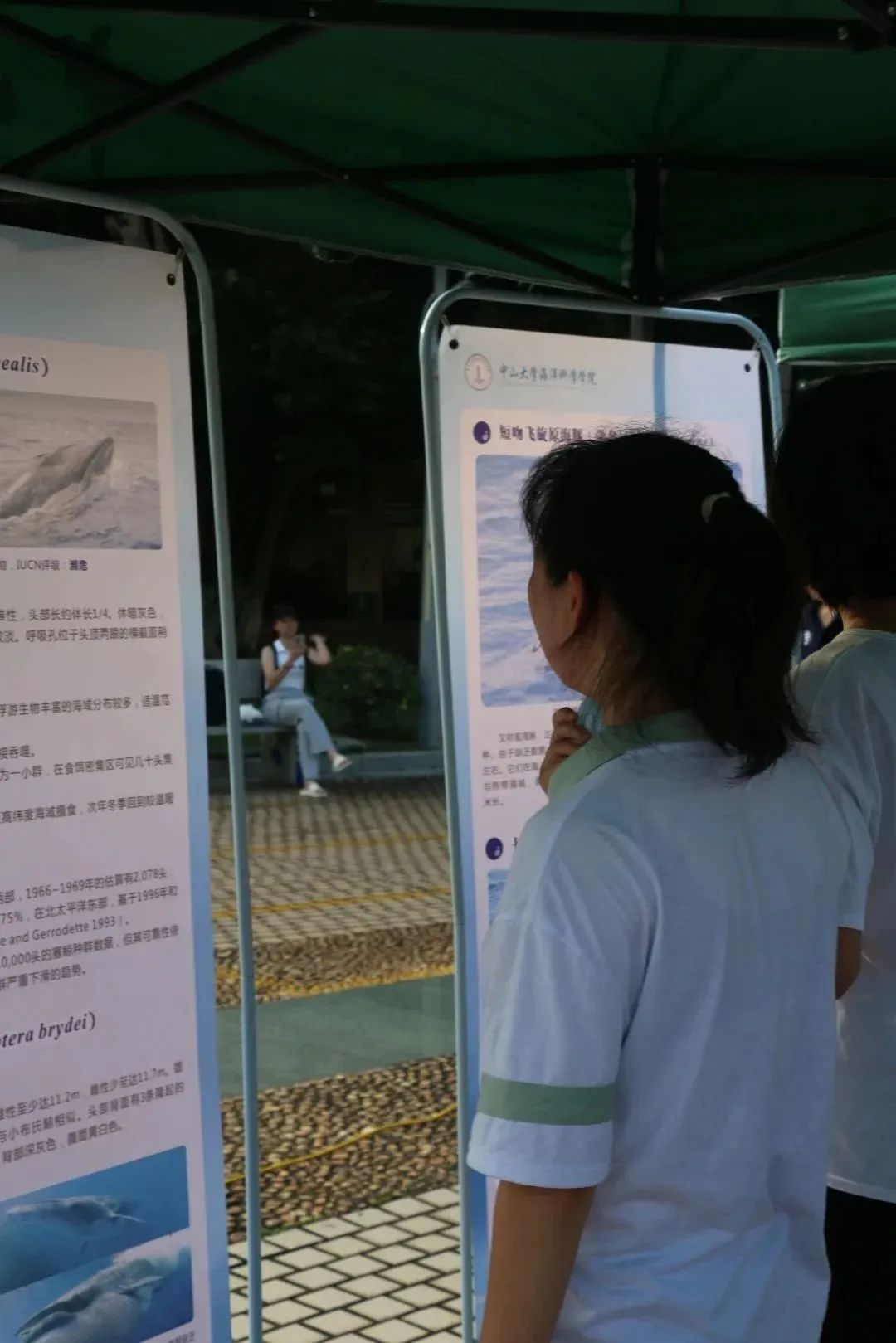 image-20230621000548-7