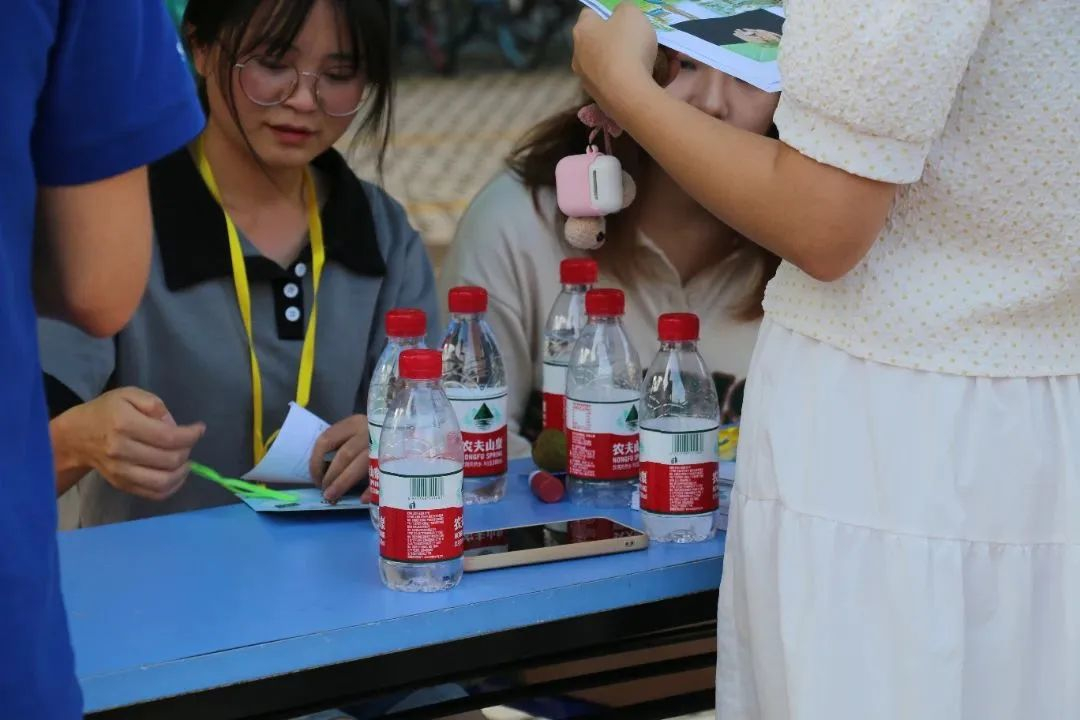 image-20230621000608-8