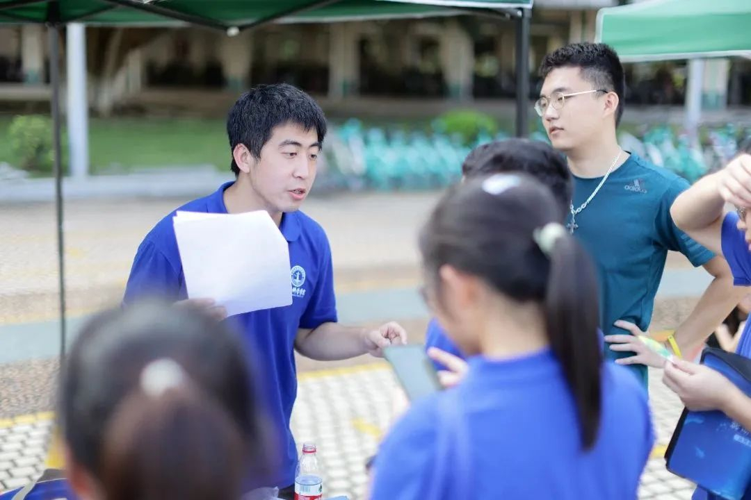 image-20230621000704-12