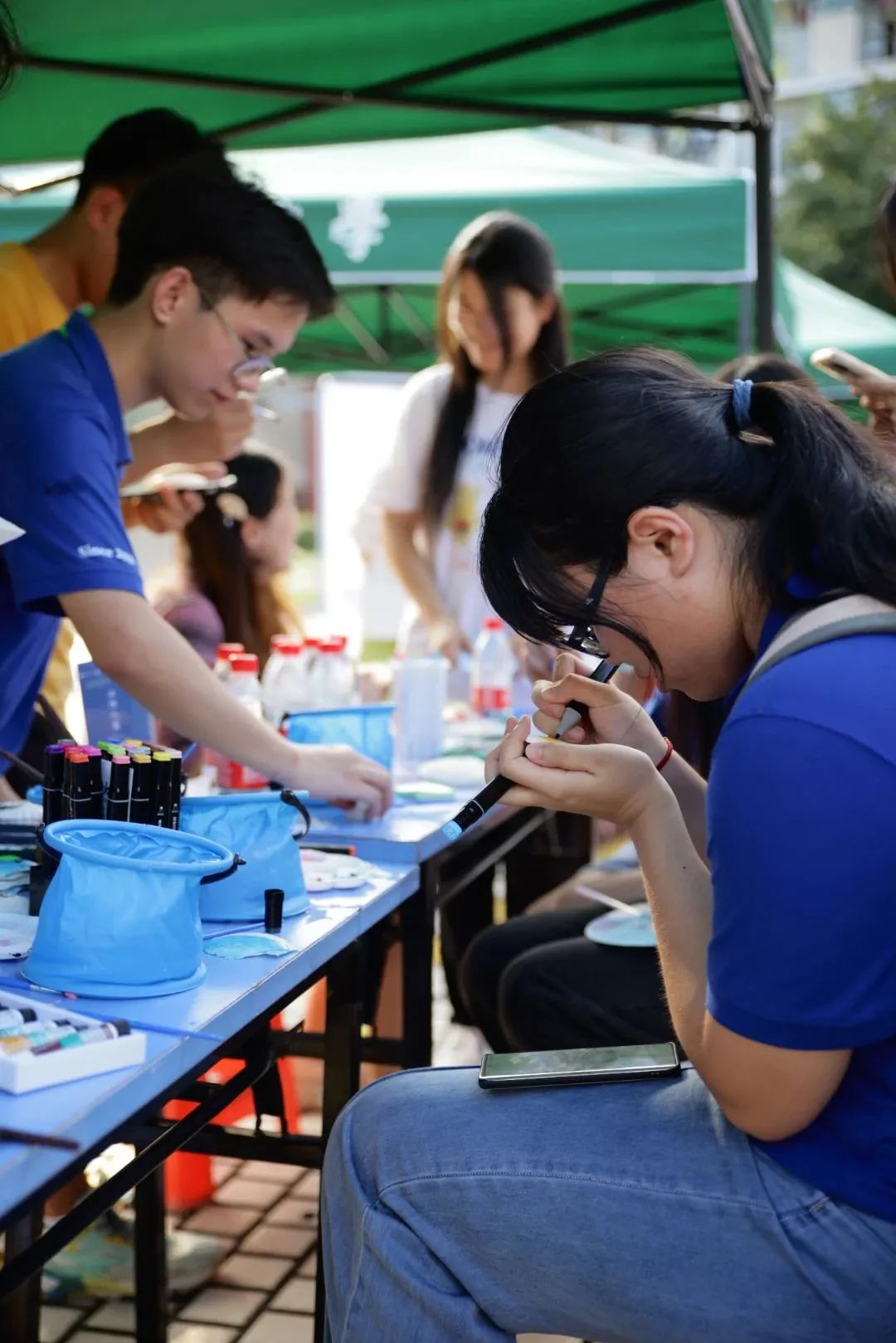 image-20230621000756-16