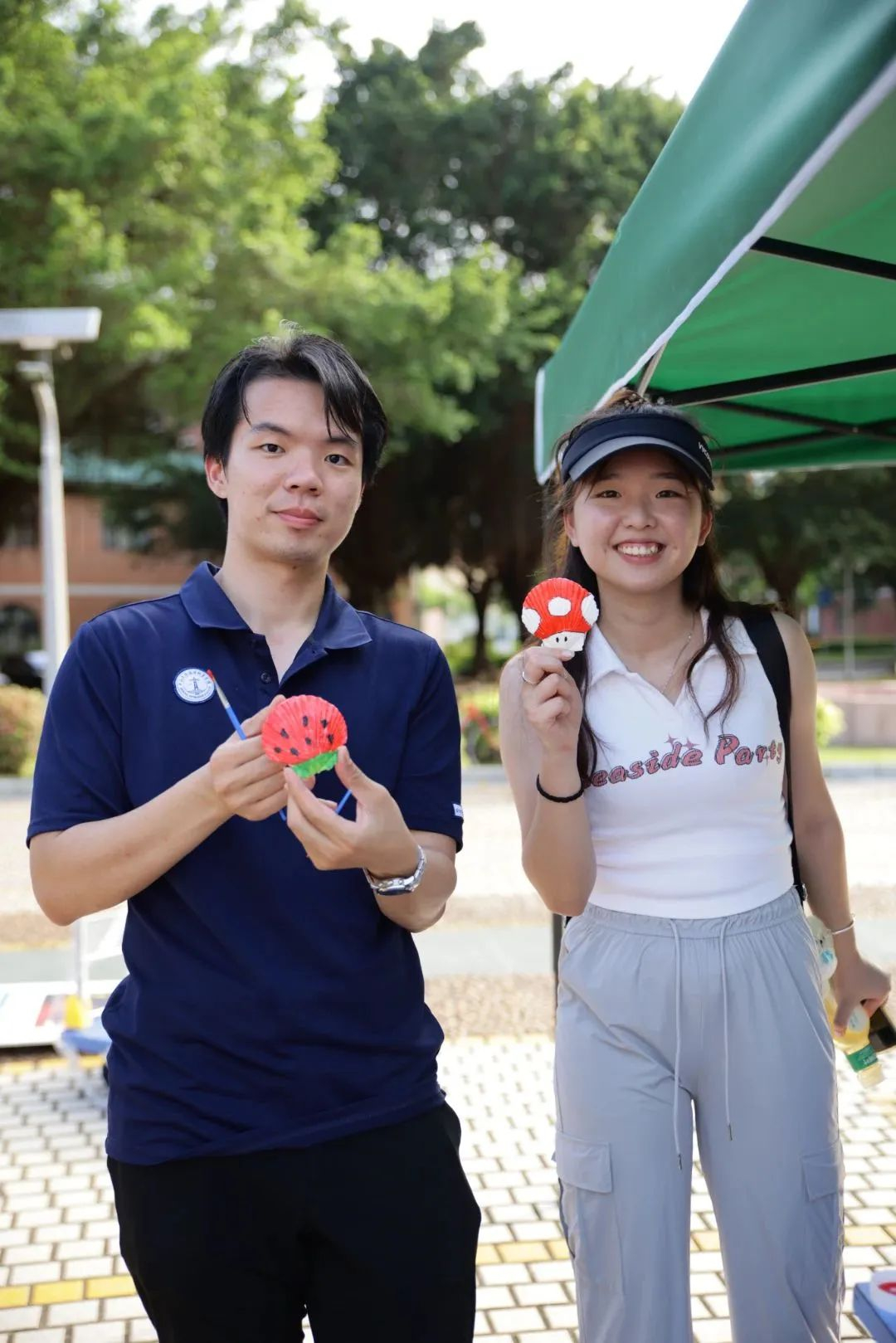 image-20230621000813-17