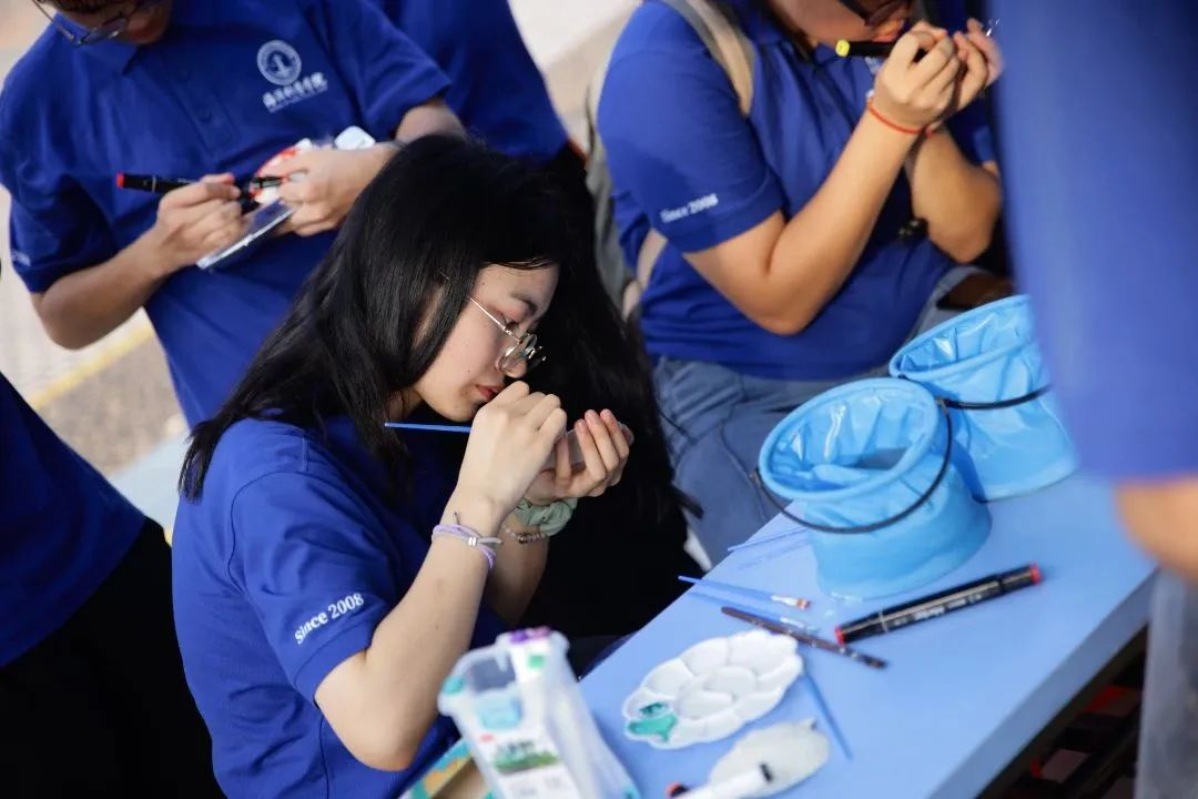 image-20230621000827-18