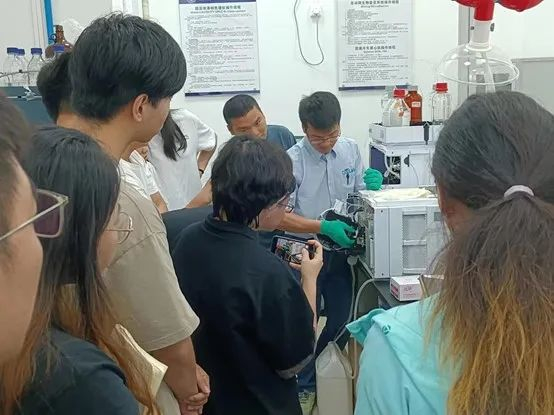 image-20230621001532-2