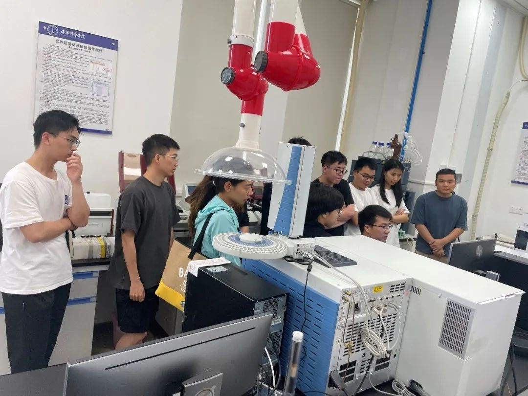 image-20230621001541-3