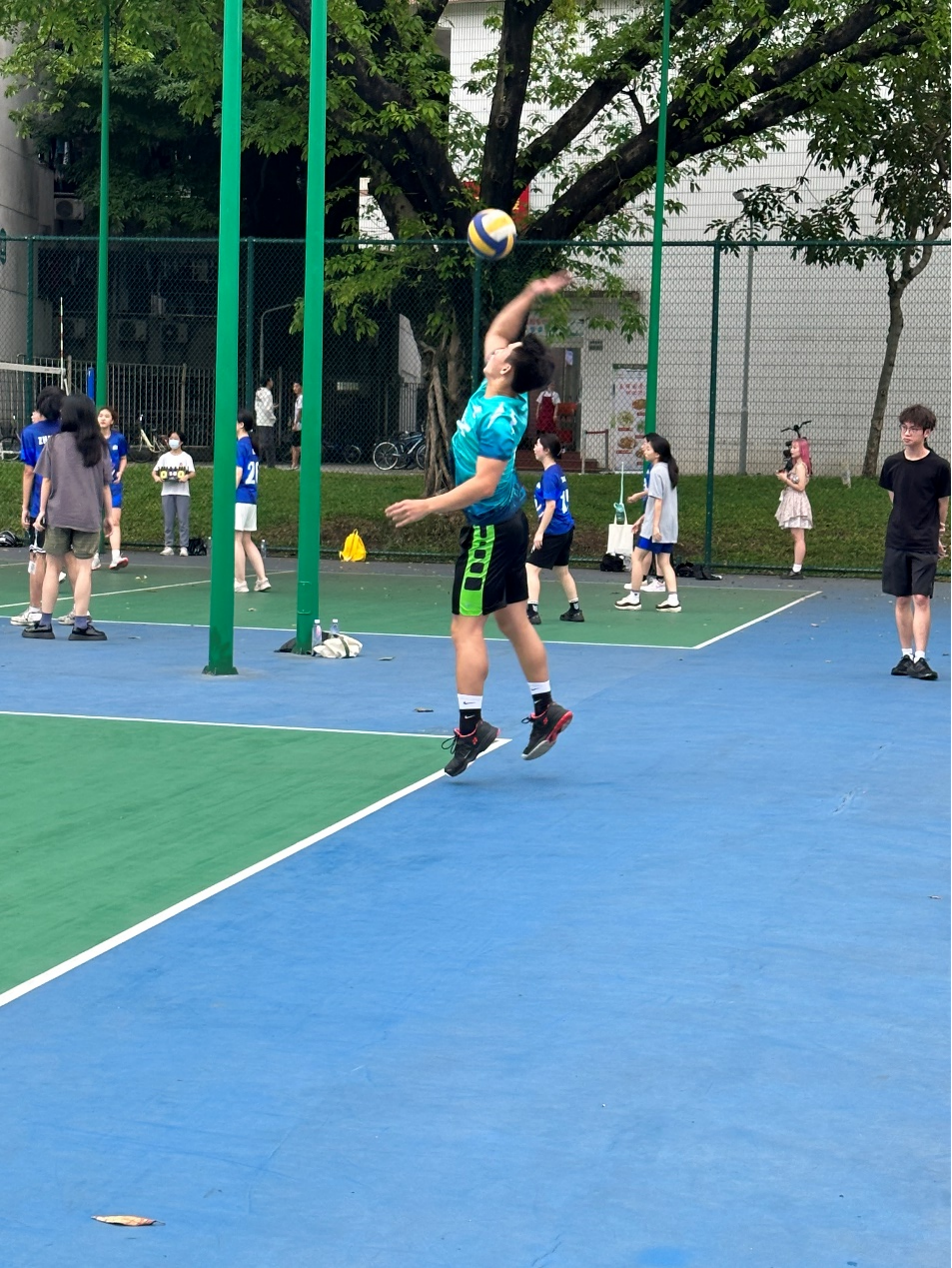 image-20230621001859-4