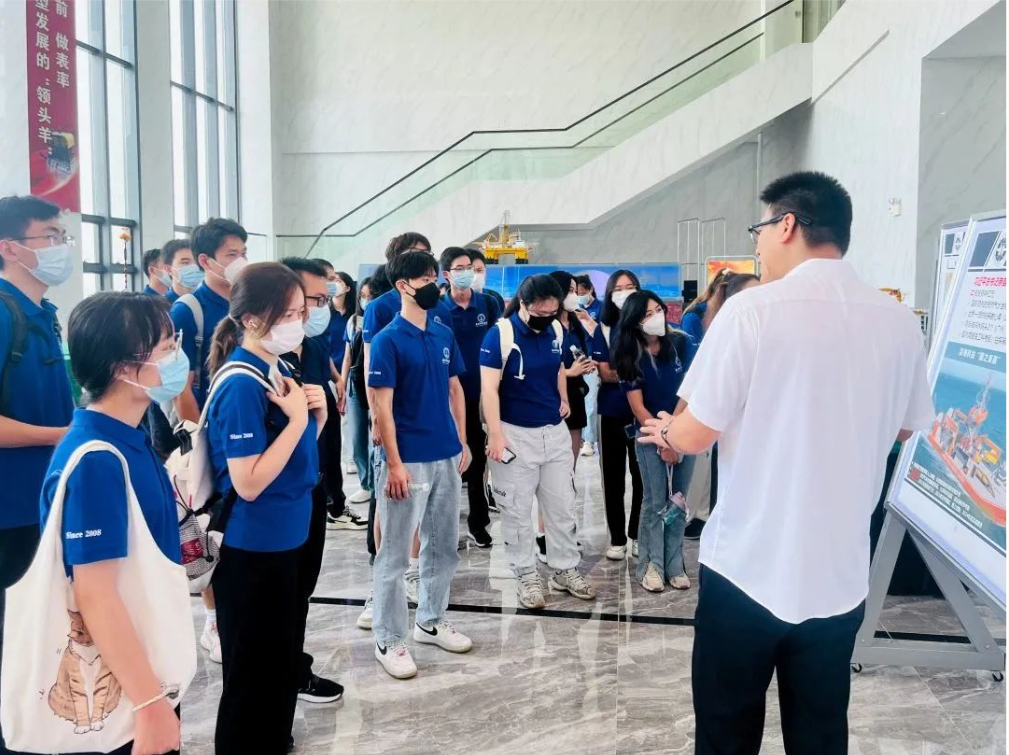 image-20230621003912-2